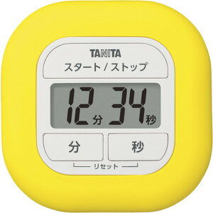 ^j^ yʓrz ylsz TANITA ƃVR[^C}[TD420YL TD420YL [497-042841]