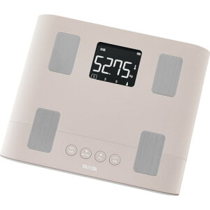 ^j^ TANITA ̑gv BC-333L-PK BC-333L-PK [497-047709]