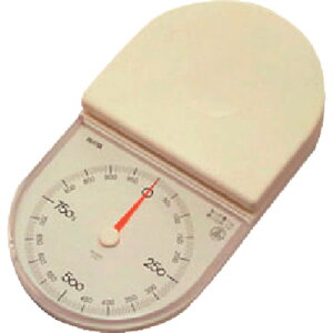 �^�j�^ �y�ʓr�����z �y�l��s�z TANITA �N�b�L���O�X�P�[�� �^�j�y�e�B 1445-WH 1445WH [497-144507]