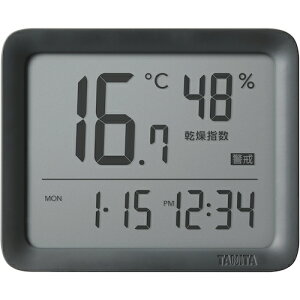 ^j^ yʓrz ylsz TANITA RfBVZT[ TC-421-DG TC-421-DG [497-176997]