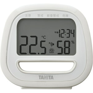 �^�j�^ �y�ʓr�����z �y�l��s�z TANITA �R���f�B�V�����Z���T�[ TC-422-IV TC-422-IV [497-177017]