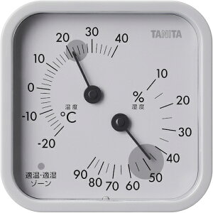 ^j^ yʓrz ylsz TANITA xv TT-587-GY TT-587-GY [497-177185]