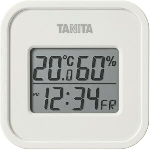 ^j^ yʓrz ylsz TANITA xv TT-588-IV TT-588-IV [497-177192]