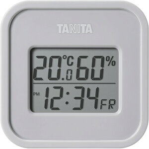 ^j^ yʓrz ylsz TANITA xv TT-588-GY TT-588-GY [497-177215]