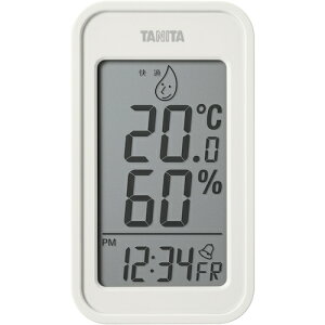 ^j^ yʓrz ylsz TANITA xv TT-589-IV TT-589-IV [497-177222]
