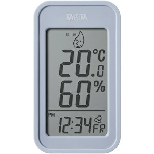 ^j^ yʓrz ylsz TANITA xv TT-589-BL TT-589-BL [497-177239]