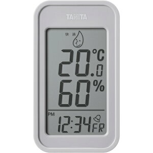 ^j^ yʓrz ylsz TANITA xv TT-589-GY TT-589-GY [497-177246]