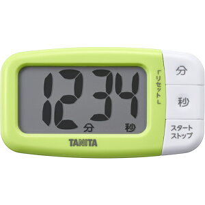 ^j^ yʓrz ylsz TANITA Rۂł^C}[ TD-430-GR TD-430-GR [497-177390]