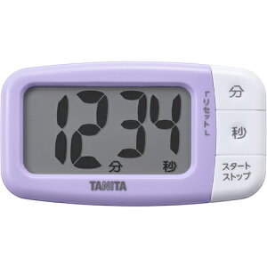 ^j^ yʓrz ylsz TANITA Rۂł^C}[ TD-430-PP TD-430-PP [497-177413]