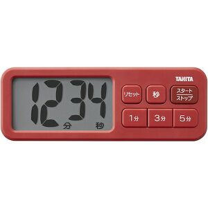 ^j^ yʓrz ylsz TANITA Rۂł^C}[ TD-431-RD TD-431-RD [497-177444]