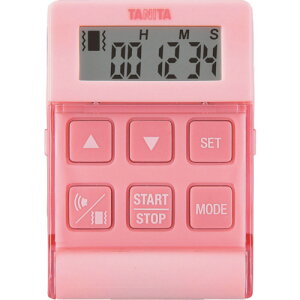 ^j^ yʓrz ylsz TANITA oCu[V^C}[24ԌvNCbNTD370NBK TD-370N-BK [497-537033]