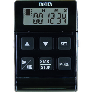 ^j^ yʓrz ylsz TANITA oCu[V^C}[24ԌvNCbNTD370NPK TD-370N-PK [497-537040]