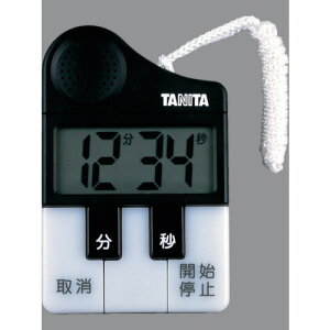^j^ yʓrz ylsz TANITA fB^C}[ TD-382-BK TD-382-BK [497-538207]
