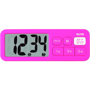 ^j^ yʓrz ylsz TANITA łvX^C}[TD395PK TD-395-PK [497-539518]