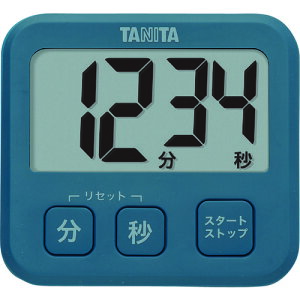 ^j^ yʓrz ylsz TANITA ^^C}[TD408BL TD-408-BL [497-540804]