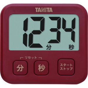 ^j^ yʓrz ylsz TANITA ^^C}[TD408RD TD-408-RD [497-540811]