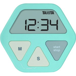 ^j^ yʓrz ylsz TANITA KXɂ^C}[TD410BL TD-410-BL [497-541009]