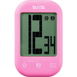 ^j^ yʓrz ylsz TANITA ^b`L[^C}[TD413PK TD-413-PK [497-541320]