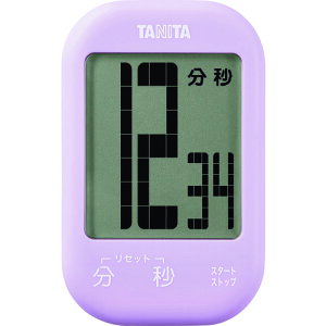 ^j^ yʓrz ylsz TANITA ^b`L[^C}[TD413PP TD-413-PP [497-541337]