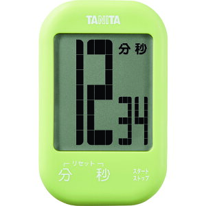 ^j^ yʓrz ylsz TANITA ^b`L[^C}[TD413GR TD-413-GR [497-541344]