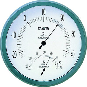 ^j^ yʓrz ylsz TANITA xv TT492NGY TT-492-NGY [497-549234]