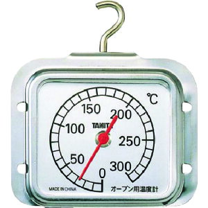 ^j^ TANITA I[upxv I[uT[ 5493 5493 [497-549302]