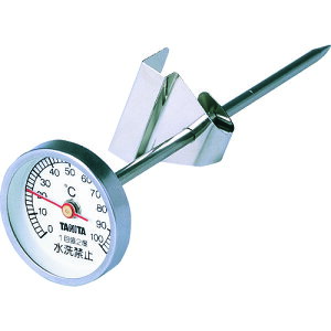 ^j^ yʓrz ylsz TANITA pxv 5496B 5496B [497-549609]