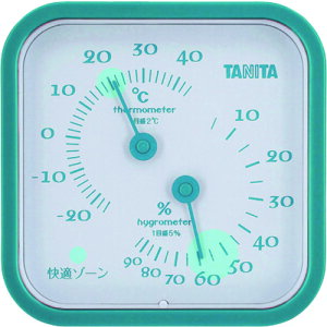 ^j^ yʓrz ylsz TANITA xv TT557BL TT-557-BL [497-555723]