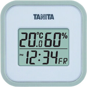 ^j^ yʓrz ylsz TANITA fW^xv TT-558O[ TT-558GY [497-555808]