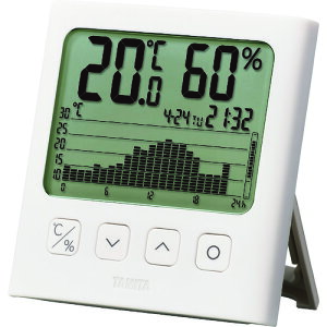 ^j^ yʓrz ylsz TANITA OttfW^xv TT-580WH TT-580WH [497-558007]