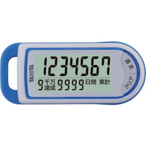 ^j^ yʓrz ylsz TANITA 3DZT[ڕv v FB-732-BL FB732BL [497-573215]