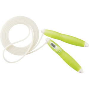 ^j^ TANITA J[vtȂƂ J[Wv TS-960-GR TS-960-GR [497-596009]