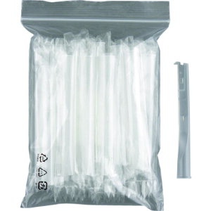 ^j^ TANITA FCV[Y }EXs[X 10{ FC-10MP1 FC-10MP1 [497-610071]