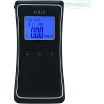 楽天市場】alblo fc－1200の通販