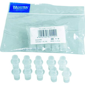 ^j^ TANITA }EXs[Xi10j HC-21MP HC-21MP [497-621121]