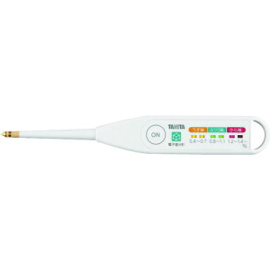 ^j^ yʓrz ylsz TANITA v ݂ SO303 SO-303 [497-630307]