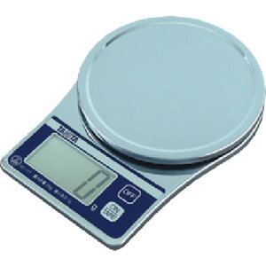 ^j^ yʓrz ylsz TANITA TANITA fW^NbLOXP[ KD-177-CR KD177CR [497-711808]