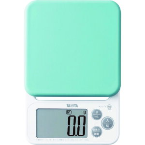 ^j^ yʓrz ylsz TANITA fW^NbLOXP[KJ212BL KJ-212BL [497-713147]