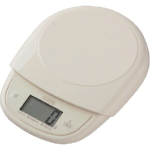 ^j^ yʓrz ylsz TANITA TANITA fW^NbLOXP[ KD-313-IV KD313IV [497-713703]