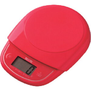 ^j^ yʓrz ylsz TANITA TANITA fW^NbLOXP[ KD-313-PK KD313PK [497-713710]