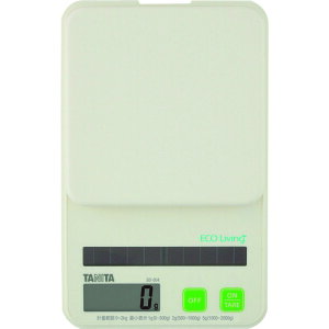 ^j^ yʓrz ylsz TANITA fW^\[[NbLOXP[SD004GR SD-004GR [497-714403]