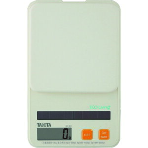^j^ yʓrz ylsz TANITA fW^\[[NbLOXP[SD004OR SD-004OR [497-714410]