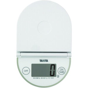 ^j^ yʓrz ylsz TANITA fW^NbLOXP[KD184N KD-184N [497-714700]