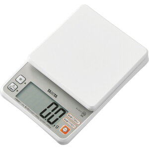 ^j^ yʓrz ylsz TANITA TANITA fW^NbLOXP[ KJ-215-WH KJ215WH [497-714892]