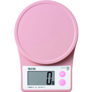 ^j^ yʓrz ylsz TANITA fW^NbLOXP[ KJ216PK KJ-216-PK [497-715028]