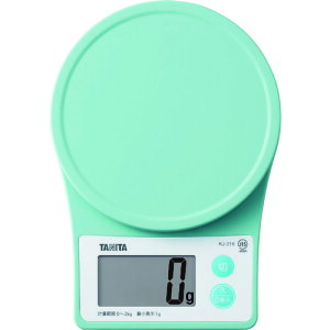 ^j^ yʓrz ylsz TANITA fW^NbLOXP[ KJ216BL KJ-216-BL [497-715035]