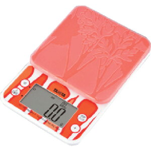 ^j^ yʓrz ylsz TANITA TANITA fW^NbLOXP[ KJ-199-OR KD199OR [497-715219]