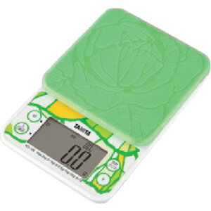 ^j^ yʓrz ylsz TANITA TANITA fW^NbLOXP[ KJ-199-GR KD199GR [497-715226]