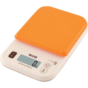 ^j^ yʓrz ylsz TANITA TANITA fW^NbLOXP[ KJ-110S-OR KJ110SOR [497-716315]