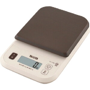 ^j^ yʓrz ylsz TANITA TANITA fW^NbLOXP[ KJ-110S-BR KJ110SBR [497-716339]